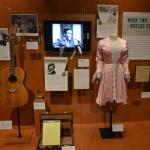 OTRA2014_0618 (August 28, 2014)